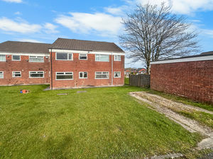 Photo 15- click for photo gallery